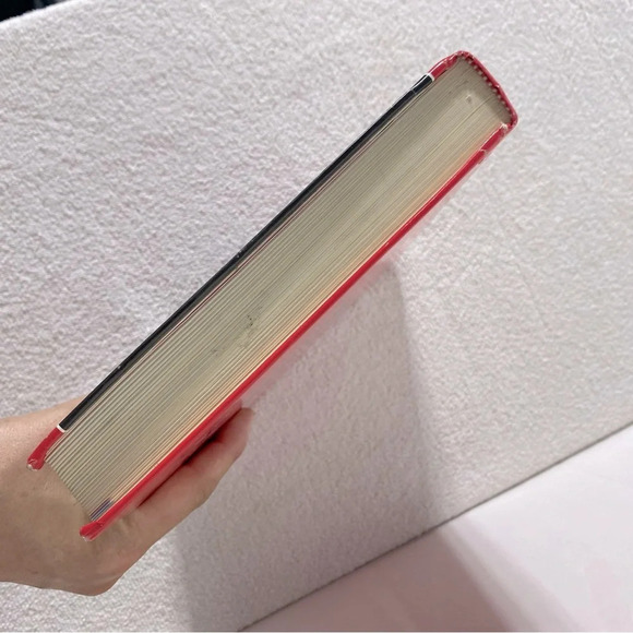 Vintage Physics Principles & Problems Canadian Edition  Hard Cover Text Book - Picture 3 of 12